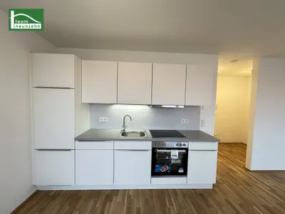 1-Zimmer-Wohnung mieten in Wien – 34,37 m², € 875 – Bild 4 von 15