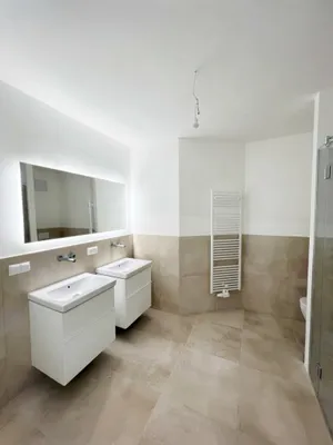 Wohnung kaufen in Wien – 182,73 m², € 1.390.000 – Bild 17 von 34