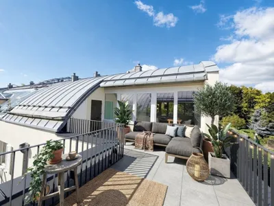 Wohnung kaufen in Wien – 182,73 m², € 1.390.000 – Bild 25 von 34