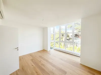 Wohnung kaufen in Wien – 182,73 m², € 1.390.000 – Bild 11 von 34