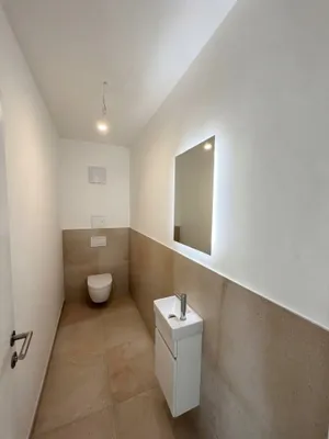 Wohnung kaufen in Wien – 182,73 m², € 1.390.000 – Bild 18 von 34