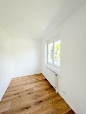 Wohnung kaufen in Wien – 182,73 m², € 1.390.000 – Bild 14 von 34