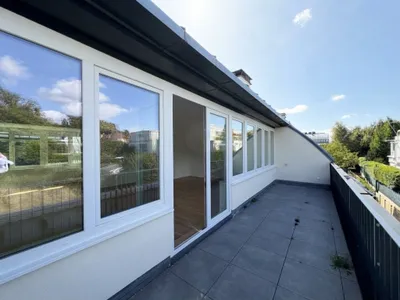 Wohnung kaufen in Wien – 182,73 m², € 1.390.000 – Bild 32 von 34