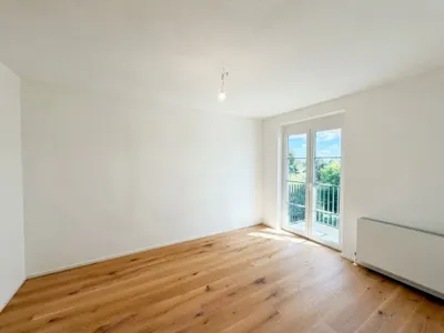 Wohnung kaufen in Wien – 182,73 m², € 1.390.000 – Bild 15 von 34