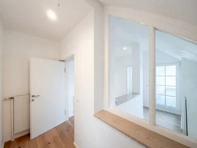 Wohnung kaufen in Wien – 182,73 m², € 1.390.000 – Bild 19 von 34