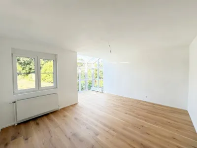 Wohnung kaufen in Wien – 182,73 m², € 1.390.000 – Bild 4 von 34