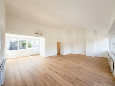 Wohnung kaufen in Wien – 182,73 m², € 1.390.000 – Bild 8 von 34