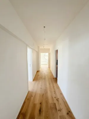 Wohnung kaufen in Wien – 182,73 m², € 1.390.000 – Bild 23 von 34