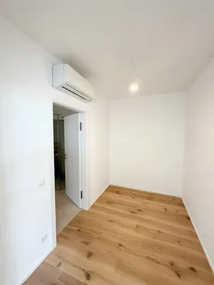 Wohnung kaufen in Wien – 182,73 m², € 1.390.000 – Bild 13 von 34