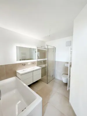Wohnung kaufen in Wien – 182,73 m², € 1.390.000 – Bild 16 von 34
