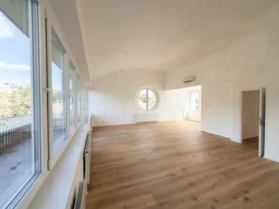 Wohnung kaufen in Wien – 182,73 m², € 1.390.000 – Bild 5 von 34