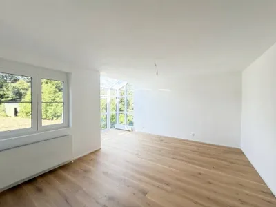 Wohnung kaufen in Wien – 182,73 m², € 1.390.000 – Bild 3 von 34