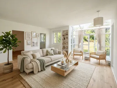 Wohnung kaufen in Wien – 182,73 m², € 1.390.000 – Bild 2 von 34