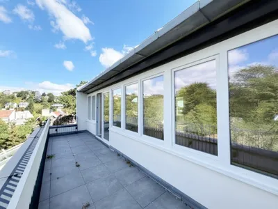 Wohnung kaufen in Wien – 182,73 m², € 1.390.000 – Bild 31 von 34