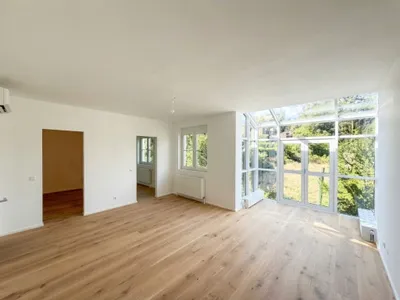 Wohnung kaufen in Wien – 182,73 m², € 1.390.000