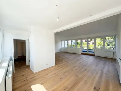 Wohnung kaufen in Wien – 182,73 m², € 1.390.000 – Bild 10 von 34