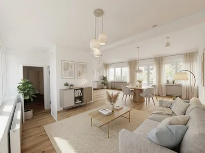 Wohnung kaufen in Wien – 182,73 m², € 1.390.000 – Bild 9 von 34