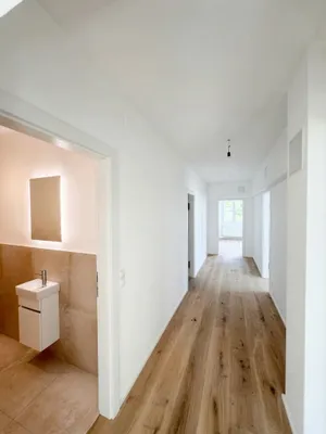 Wohnung kaufen in Wien – 182,73 m², € 1.390.000 – Bild 21 von 34