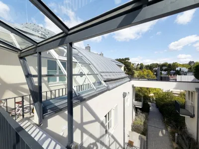 Wohnung kaufen in Wien – 182,73 m², € 1.390.000 – Bild 27 von 34