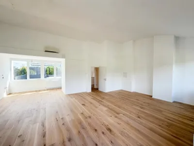 Wohnung kaufen in Wien – 182,73 m², € 1.390.000 – Bild 7 von 34