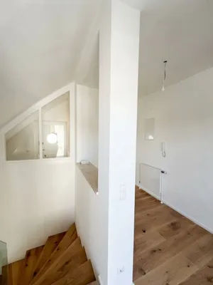 Wohnung kaufen in Wien – 182,73 m², € 1.390.000 – Bild 20 von 34