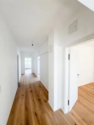 Wohnung kaufen in Wien – 182,73 m², € 1.390.000 – Bild 22 von 34