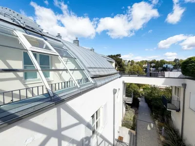 Wohnung kaufen in Wien – 182,73 m², € 1.390.000 – Bild 26 von 34