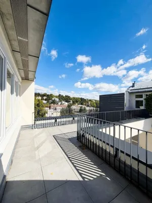 Wohnung kaufen in Wien – 182,73 m², € 1.390.000 – Bild 28 von 34