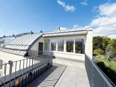 Wohnung kaufen in Wien – 182,73 m², € 1.390.000 – Bild 29 von 34
