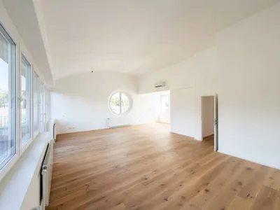Wohnung kaufen in Wien – 182,73 m², € 1.390.000 – Bild 6 von 34