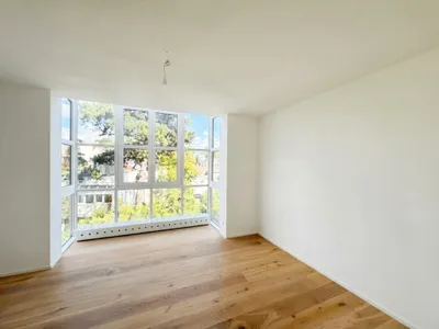 Wohnung kaufen in Wien – 182,73 m², € 1.390.000 – Bild 12 von 34