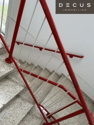 Gewerbeimmobilie mieten in Mödling – 113 m², € 11 – Bild 4 von 8