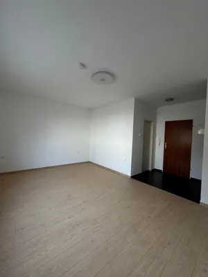1-Zimmer-Wohnung mieten in Klagenfurt – 30 m², € 550 – Bild 5 von 5