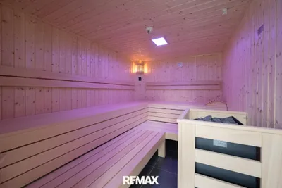 Wohnung kaufen in Steyr-Land – 97,3 m², € 482.809 – Bild 8 von 9