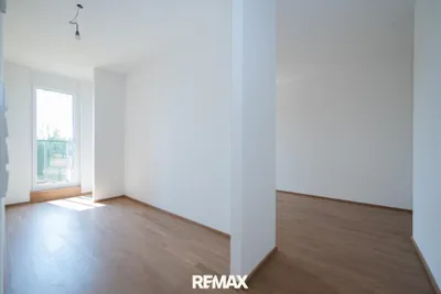 Wohnung kaufen in Steyr-Land – 97,3 m², € 482.809 – Bild 3 von 9