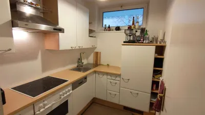 2-Zimmer-Wohnung mieten in Graz – 58 m², € 952 – Bild 8 von 13
