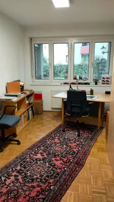 2-Zimmer-Wohnung mieten in Graz – 58 m², € 952 – Bild 6 von 13