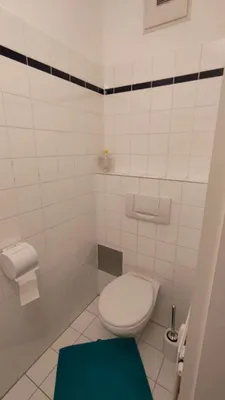 2-Zimmer-Wohnung mieten in Graz – 58 m², € 952 – Bild 11 von 13