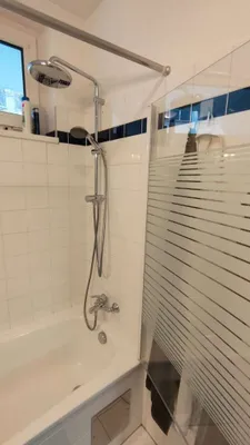 2-Zimmer-Wohnung mieten in Graz – 58 m², € 952 – Bild 10 von 13