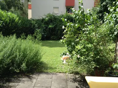 2-Zimmer-Wohnung mieten in Graz – 58 m², € 952