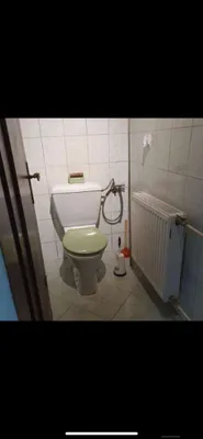 2-Zimmer-Wohnung mieten in Neunkirchen – 60 m², € 495 – Bild 5 von 5