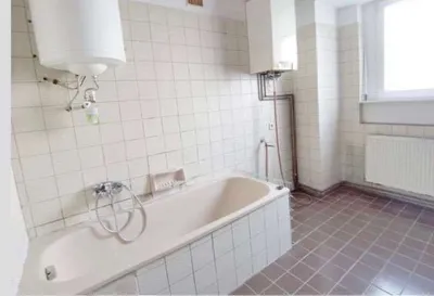 2-Zimmer-Wohnung mieten in Neunkirchen – 60 m², € 495 – Bild 4 von 5