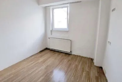 2-Zimmer-Wohnung mieten in Neunkirchen – 60 m², € 495 – Bild 3 von 5