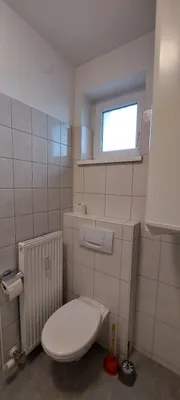 2-Zimmer-Wohnung mieten in Urfahr-Umgebung – 45 m², € 755 – Bild 9 von 10