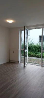 2-Zimmer-Wohnung mieten in Urfahr-Umgebung – 45 m², € 755 – Bild 2 von 10
