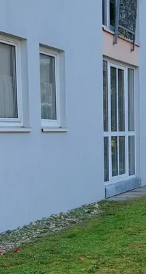 2-Zimmer-Wohnung mieten in Urfahr-Umgebung – 45 m², € 755 – Bild 10 von 10