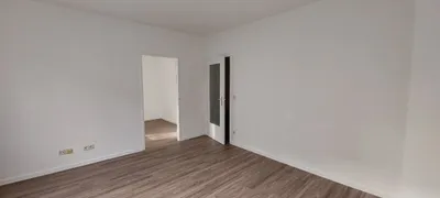 2-Zimmer-Wohnung mieten in Urfahr-Umgebung – 45 m², € 755 – Bild 5 von 10