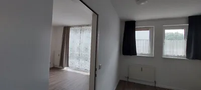 2-Zimmer-Wohnung mieten in Urfahr-Umgebung – 45 m², € 755 – Bild 3 von 10