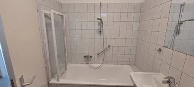 2-Zimmer-Wohnung mieten in Urfahr-Umgebung – 45 m², € 755 – Bild 8 von 10