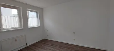 2-Zimmer-Wohnung mieten in Urfahr-Umgebung – 45 m², € 755 – Bild 6 von 10